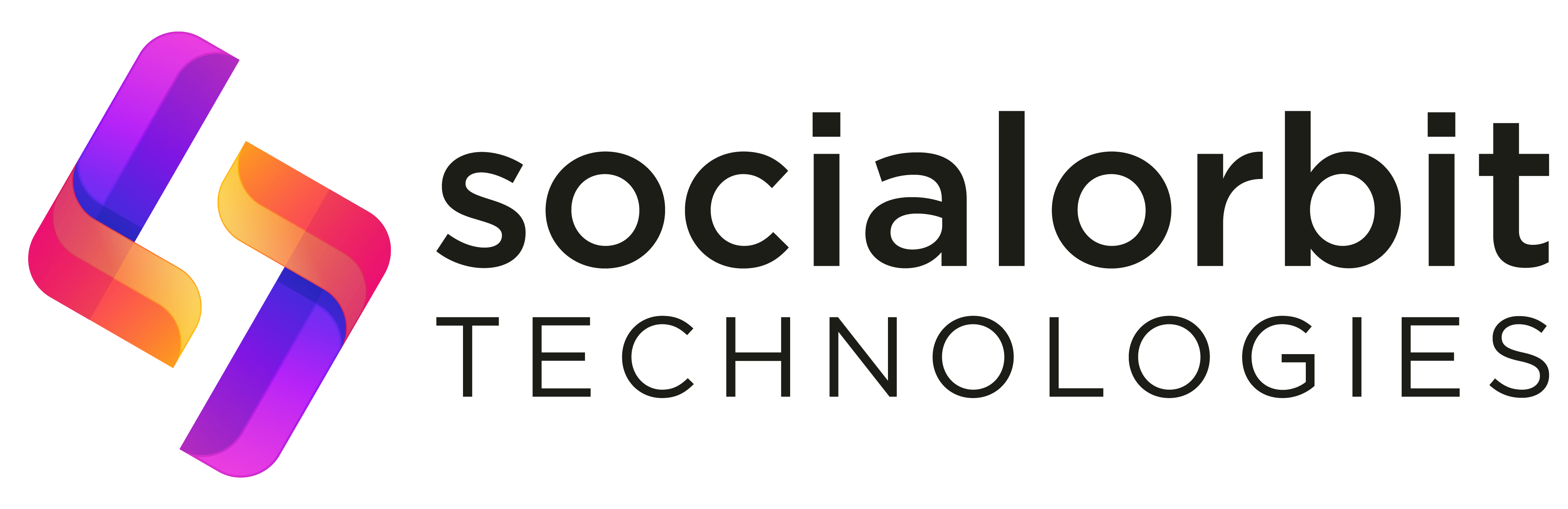 Socialorbit Technologies